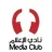 نادي الإعلام