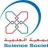 Science Society