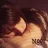 ^^ NooR ^^