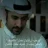 اليازيه