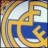 Madridi93
