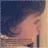 a7ases_ontha