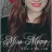 Miss Memoz