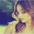 Soul.S