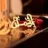 إيمَان