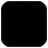 Black Shadow
