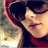 Nawra'a
