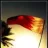m!sS ballawi