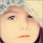 soso12