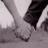 Prince Soony
