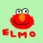 E l m o