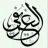ghuraifi