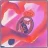 closed heart