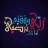 SMOYH