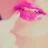 Nawras01