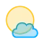 التفوق