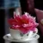 abeer73