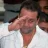 sanjay dutt