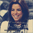 أشواقي