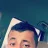 mr wesam
