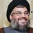 وعد صادق