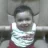 hamedsaif