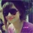 miss.m