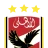 MOHAMED MAGDY