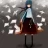 marie.v