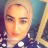 sana_alrashidi
