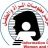ICWC