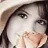 darya22