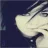 Ro7ylak