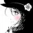 snow_queen