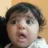 Ilove you