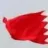 قاهرهم البحرين