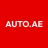 auto.ae