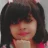 رَندْ