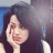 Miss Farawla