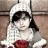 عآشقة آلورد