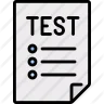 FINAL LAB TEST 2021-2022