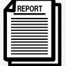 ENGL 126 - REPORT