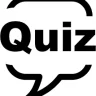 2021 PHYCS 101 - CH 4 QUIZ