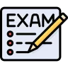 ISLM101 - FINAL EXAM 2021