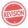 Q MATH103 Revision for final exam CH3/4/5/6