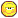 werhy.png