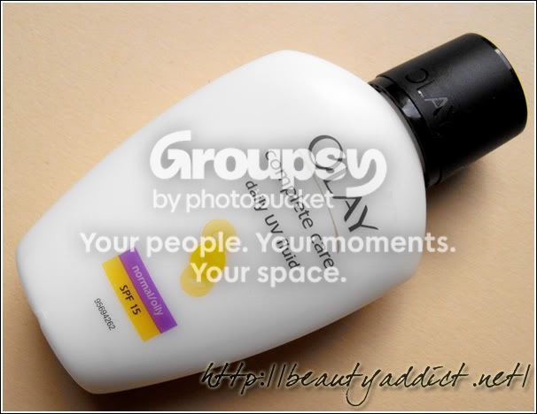 olay_complete_care_daily_fluid02.jpg