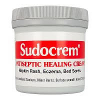 sudo.jpg