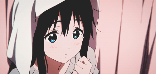 tumblr_nghjbkYlvU1rejibwo1_500.gif