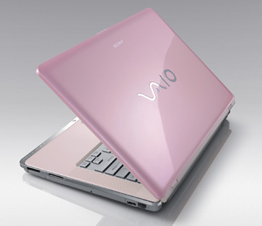 cr_back_pink.jpg